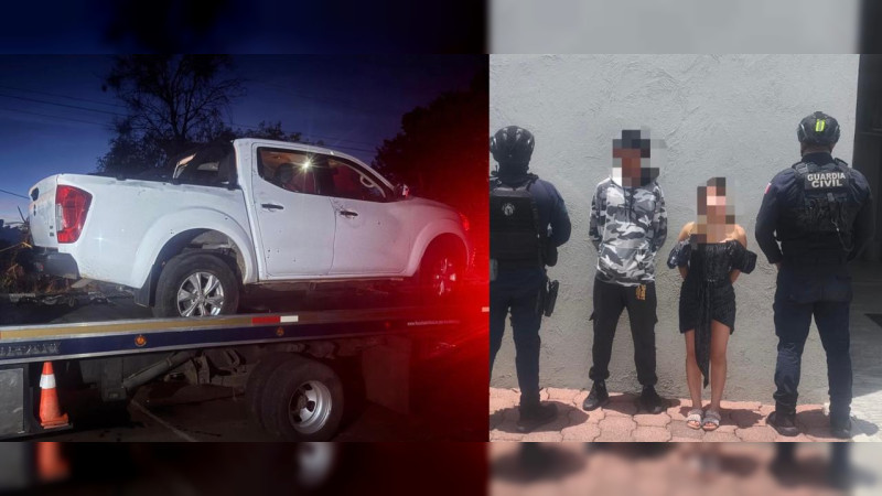 Balacera en la sierra de Villa Madero, Michoacán: Abatimiento de presunto operador de Jalisco exhibe la creciente presión sobre ambientalistas al sur de Morelia 