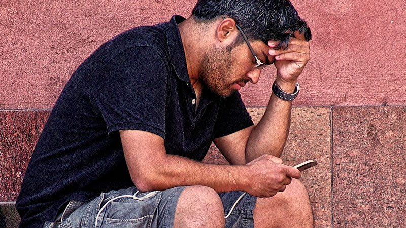 Más de 85 líneas telefónicas siguen sin vincular; fecha límite de registro es el 30 de junio 