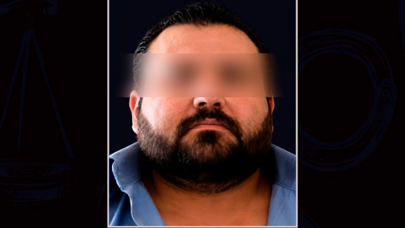 En prisión por fraude en la venta de una camioneta con alteraciones en sus identificadores 