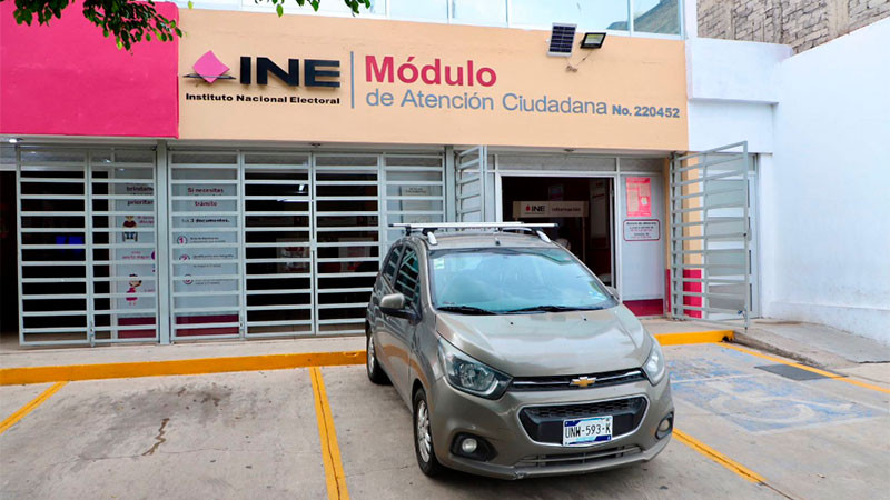 INE Querétaro avanza en la integración del presupuesto electoral 