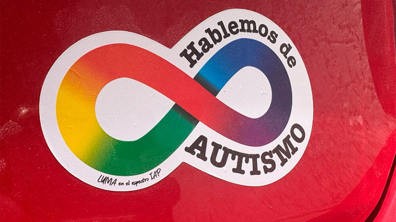 Anuncian segundo censo “De mil colores” en el municipio de Querétaro 