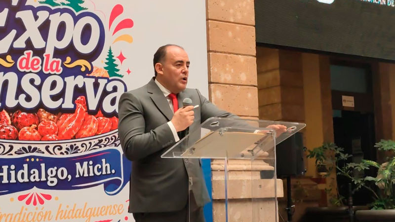 Pagará Baltazar Gaona hasta 100 mil pesos de multa  por corrido; pide revisar Ley de Apología del delito 