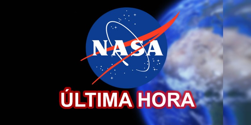 NASA descubre un nuevo sistema solar con siete planetas como la Tierra 