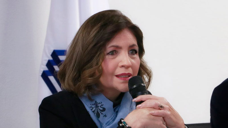 Impulsan cultura empresarial orientada al bien común 