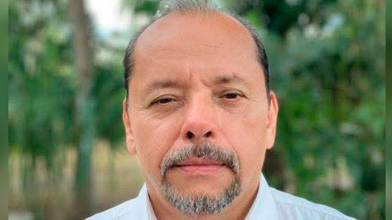 Renuncia titular de Transporte de Yucatán, tras polémica por paro en el sistema 