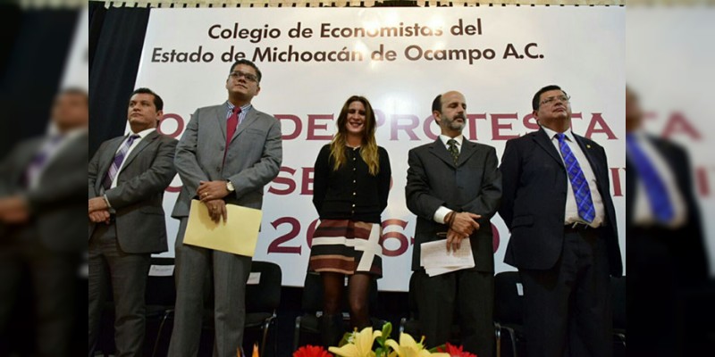 Oportunismo político el Plan de Austeridad del ayuntamiento de Uruapan: CEEM 