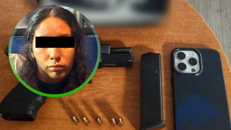 Noche de violencia en bar de CDMX deja cuatro personas sin vida; hay dos detenidos 