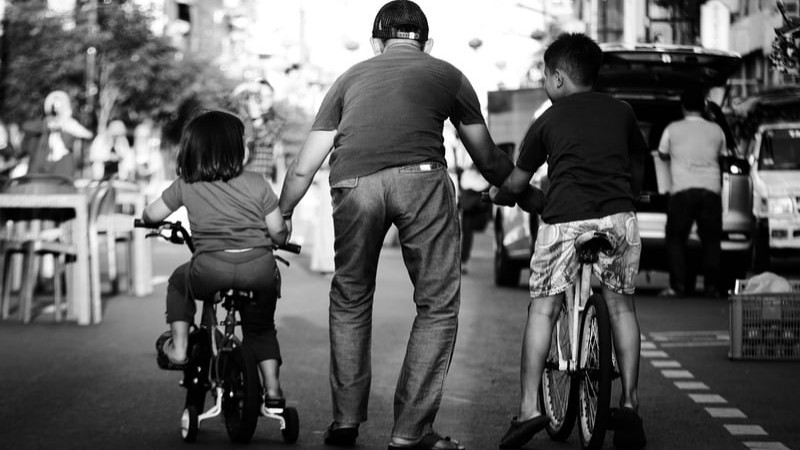 ¿Sabías que el Día del Padre cambia de fecha cada año? Esta es la razón 