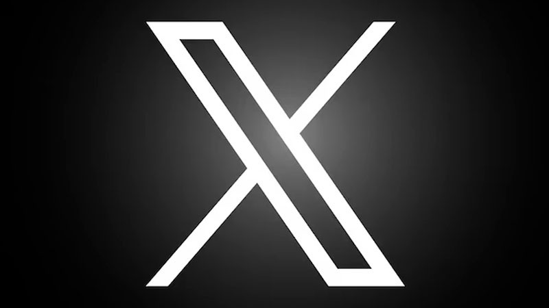 Reportan caída de X a nivel mundial; usuarios muestran inconformidad en otras redes  