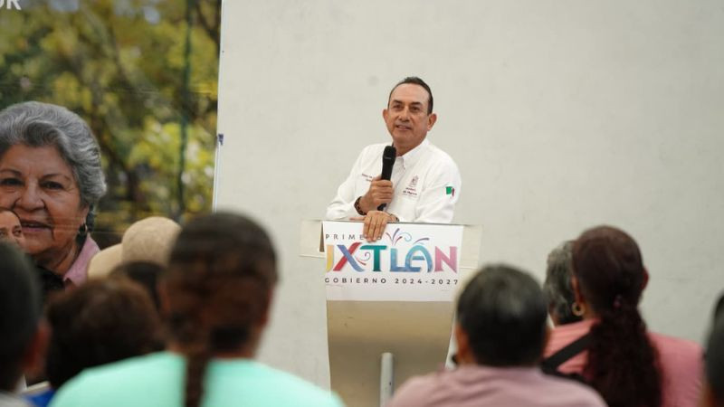 Fortalece Semigrante el reencuentro y bienestar de familias de la región Ciénega 