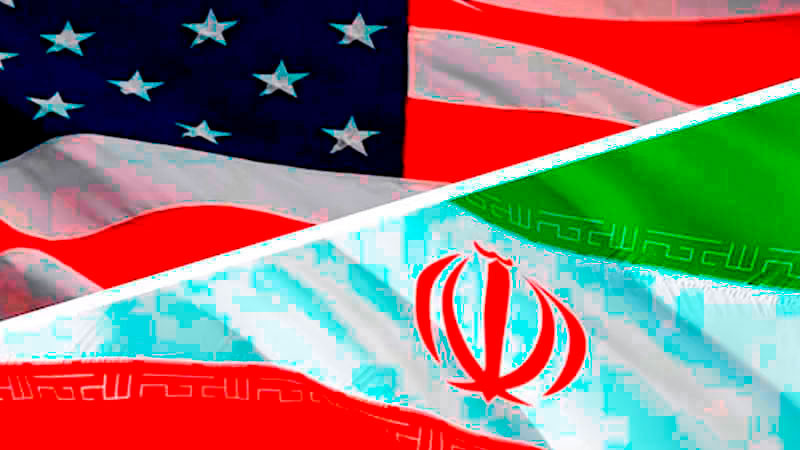 Memorando de entendimiento es "una declaración de derrota" de EEUU, afirma Irán 