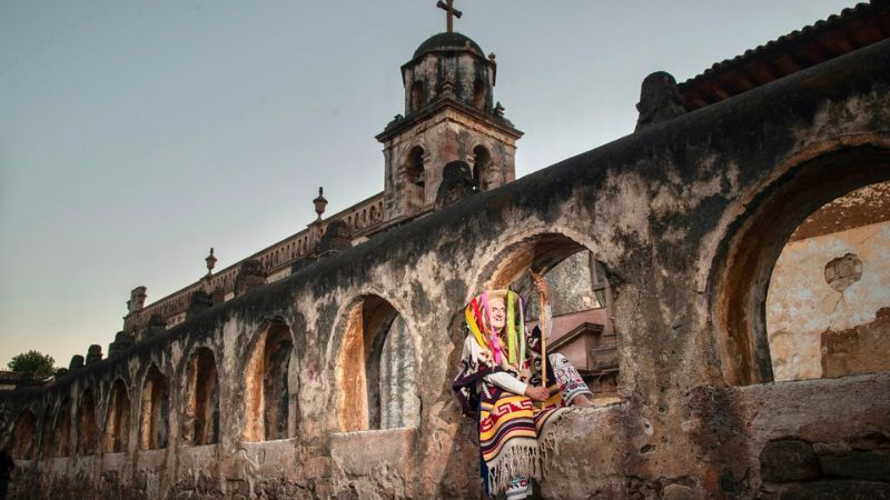Buscan Pueblos Mágicos de Michoacán captar mayor turismo mediante experiencias innovadoras 