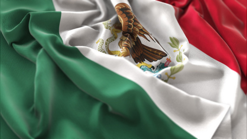México golea a Chequia y avanza con paso perfecto a la siguiente ronda 