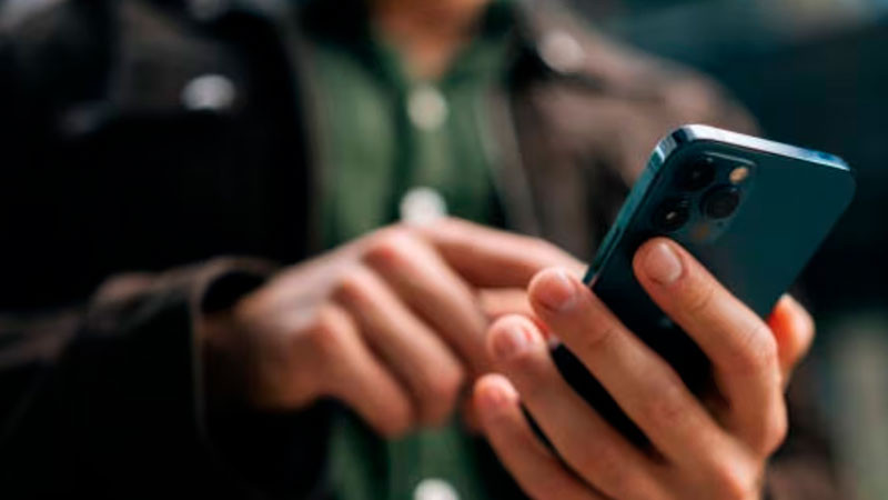 ¡Que siempre sí! Gobierno anuncia prórroga para el registro de líneas telefónicas 