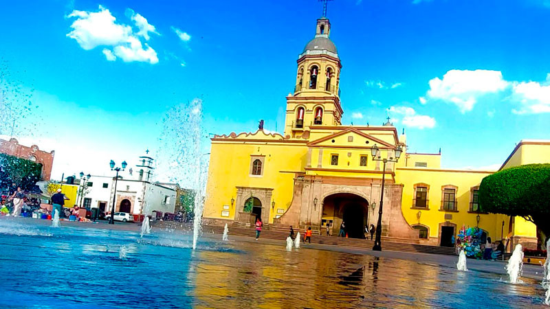 Proyecto municipal “Orden y Futuro: Modelo Integral de Gestión Ambiental” recibe Escoba de Platino 2026 