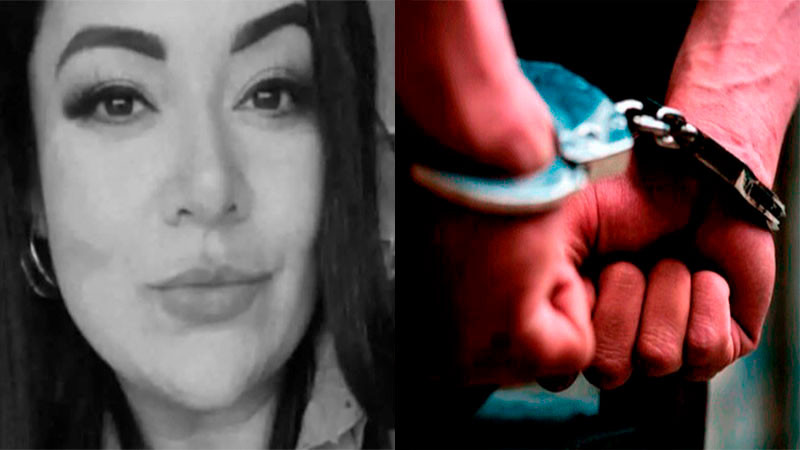 Detienen a 5 policías presuntamente relacionados con la desaparición de la periodista Roxana Ramírez 