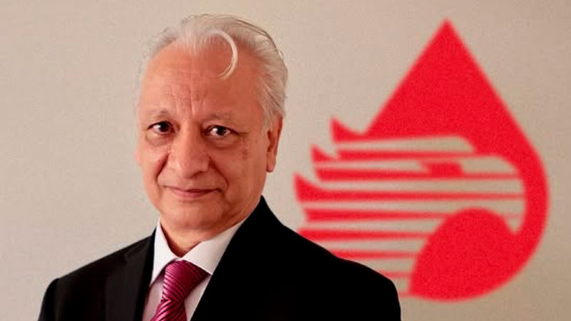 Fiscalía de Morelos abre investigación contra Víctor Rodríguez por violencia doméstica 