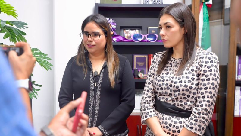 Discusión de la Reforma Electoral, a contra reloj: IEEQ  