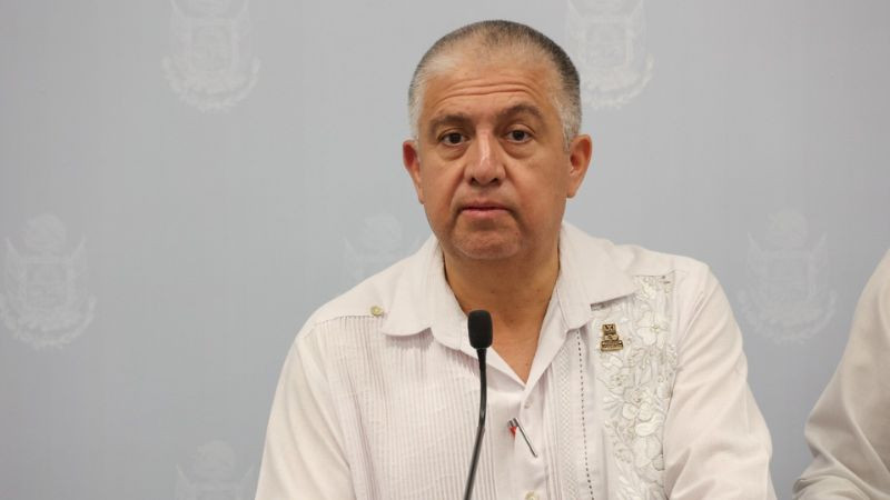 Congreso de Querétaro alista predictamen de la reforma electoral para la próxima semana 