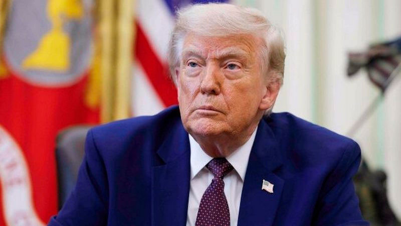 Trump rechazará renovar el T-MEC; aumenta incertidumbre comercial 