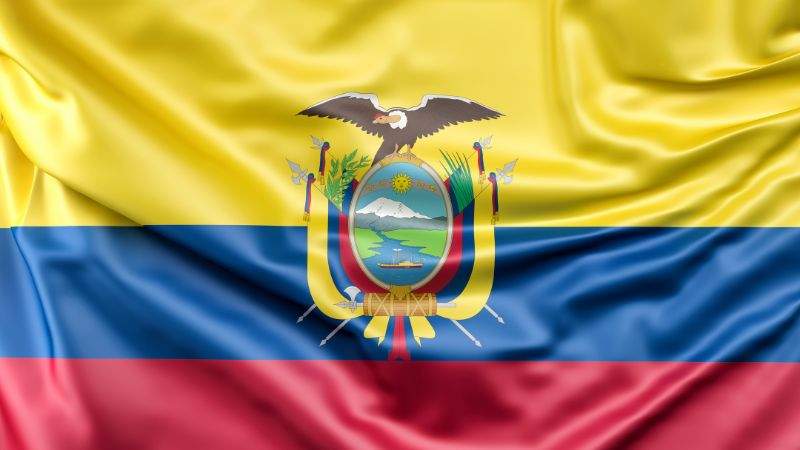 Federación Ecuatoriana denuncia acciones antideportivas antes del partido contra México 