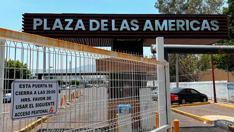 Aprueba Congreso queretano dos horas de gratuidad en estacionamientos 