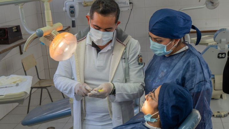 Este miércoles, aspirantes a seis licenciaturas de la UMSNH, realizarán examen de admisión 