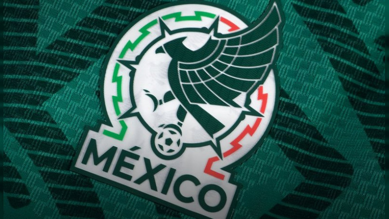 México hace historia: rompe una racha de 40 años sin ganar en eliminación directa en un torneo internacional de fútbol 