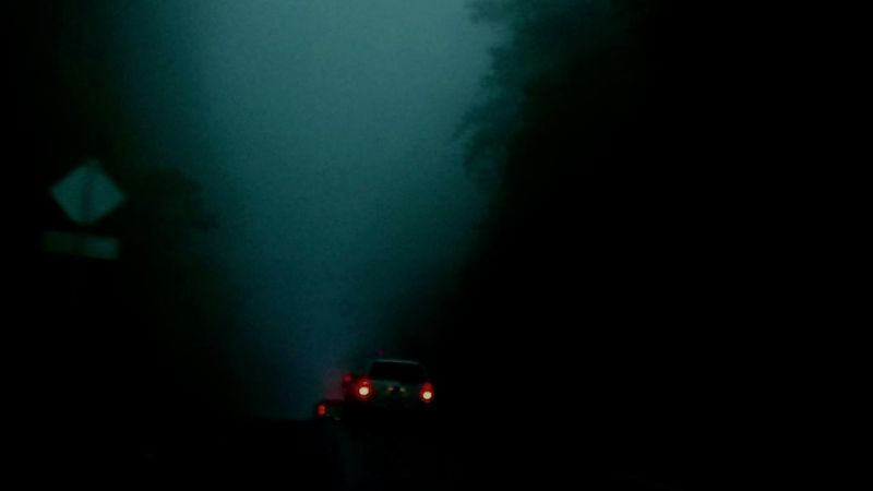 Apagones en la Sierra Gorda de Querétaro requieren mantenimiento e inversión de la CFE: Eric Gudiño 