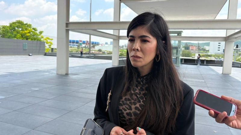 Insuficiente una Procuraduría del Agua; urge Secretaría Hídrica y Ambiental en Querétaro 