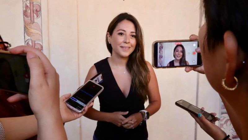 Abren inscripciones para cursos de verano en casas de cultura y bibliotecas de la capital queretana  
