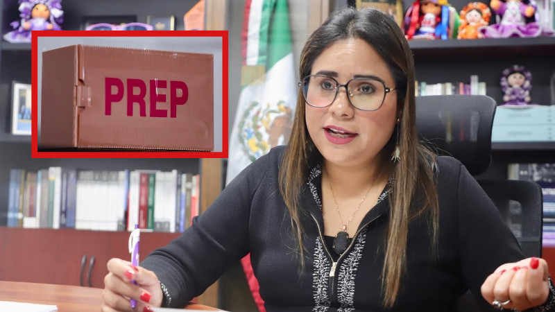 IEEQ analiza impacto en Querétaro tras registro de dos nuevos partidos políticos nacionales 