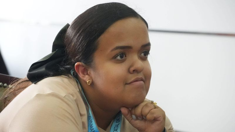 Histórico avance para la atención de la acondroplasia en México: incorporan la vosoritida al Compendio Nacional de Insumos para la Salud 