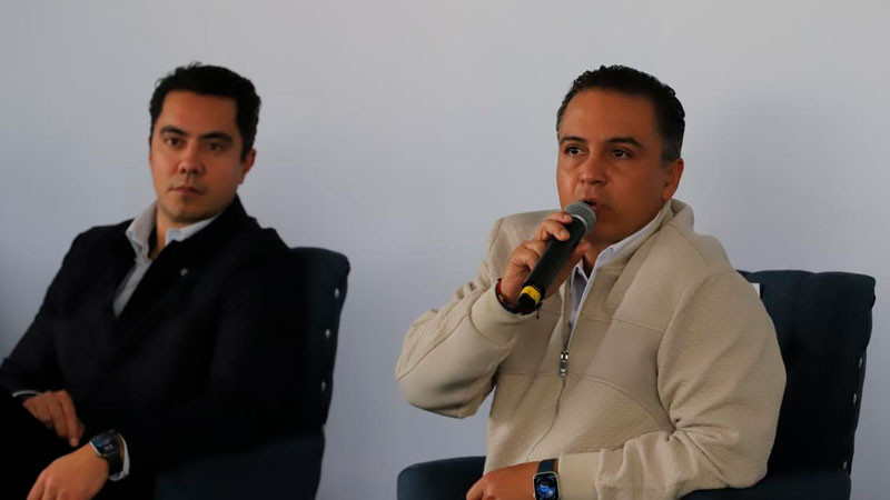 Estado modifica plan federal para concluir antes del regreso a clases 