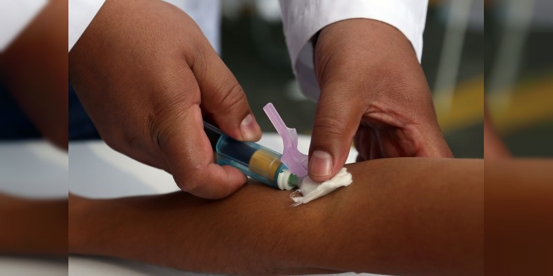 Combinación de prueba de antígeno prostático y exploración rectal da certeza al diagnóstico de cáncer de próstata 