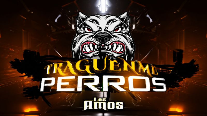 Querétaro: Piden a municipios vigilar cumplimiento de reglamentos tras concierto de corridos que hacen apología del delito 