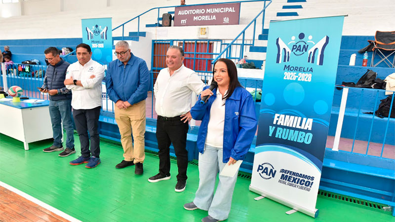 Acción Nacional condena asesinato de mexicano en EUA y exige justicia 