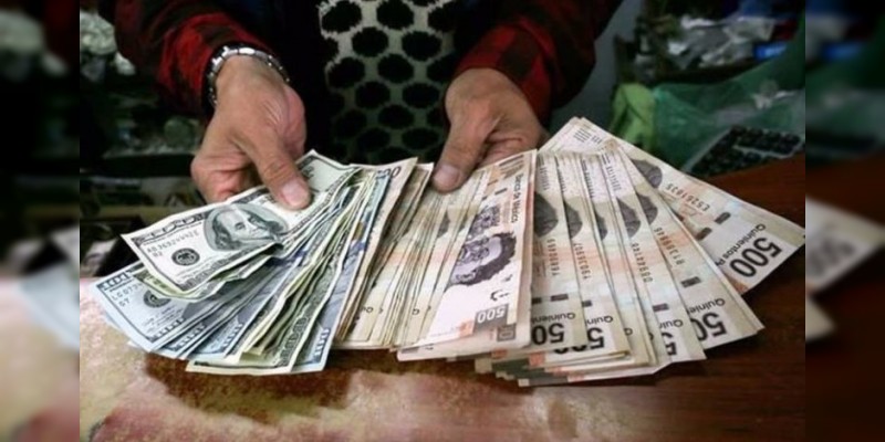 Incorrecta la propuesta sobre reestructura y refinanciamiento de la deuda, concluyen Economistas de Michoacán 