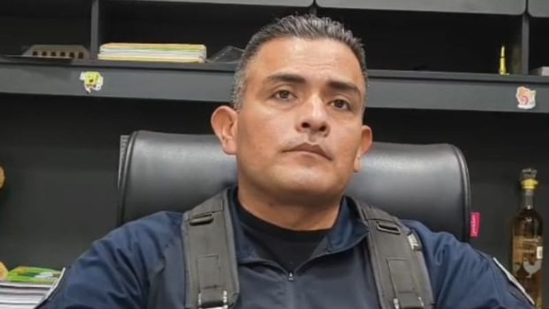 Policía descarta indicios de trata en caso de joven que denunció privación de la libertad 
