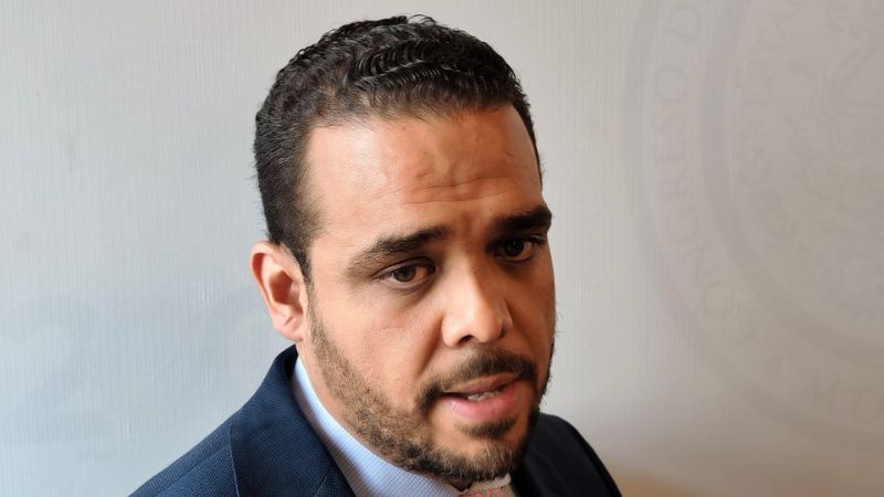 Criptomonedas, el nuevo blindaje de la corrupción: Fiscalía Anticorrupción de Chihuahua 