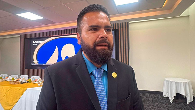 Llaman a celebrar el Día del Abogado con capacitación constante y ética profesional 
