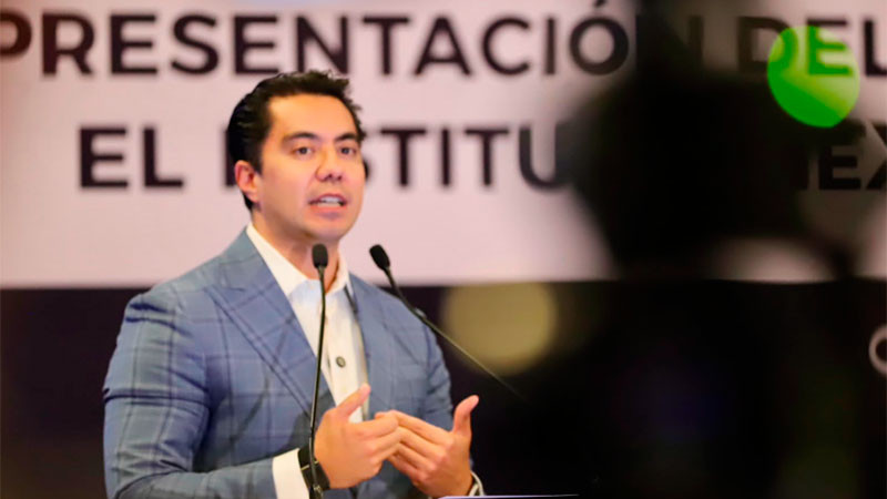Querétaro lidera el Índice de Competitividad Urbana 2026 