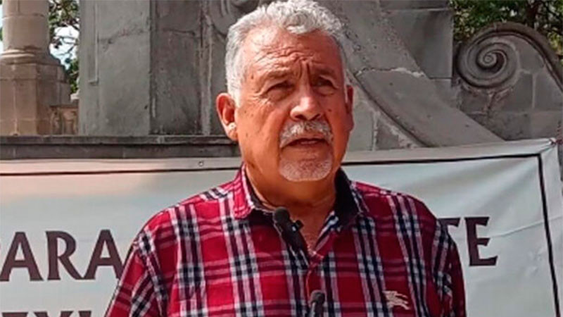 Localizan sin vida a exalcalde de Gómez Farías; presentaba varias lesiones 