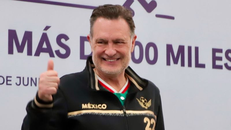 Quinto Informe de Mauricio Kuri privilegiará el contacto directo con la ciudadanía 