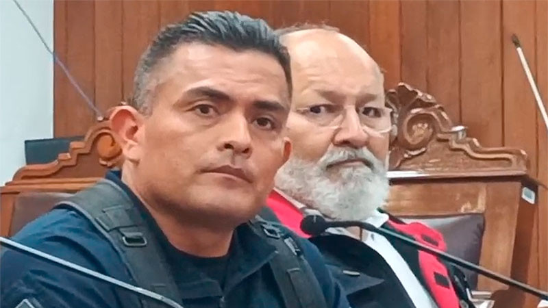 Redistribuirán patrullajes por vacaciones para prevenir robos en viviendas y escuelas de Celaya 