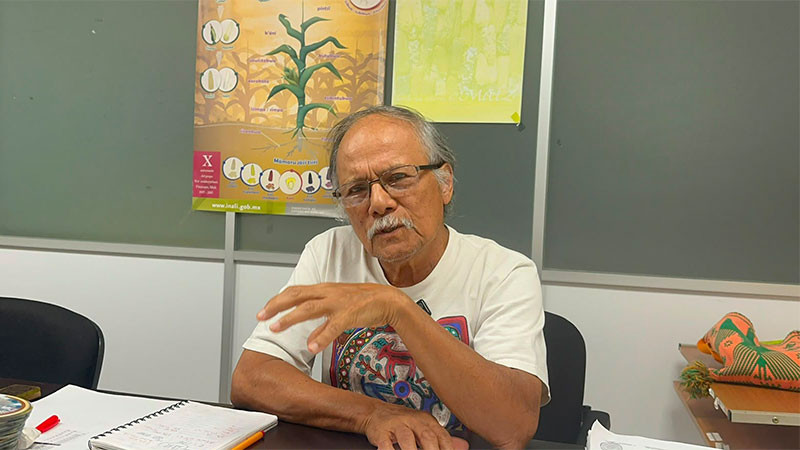 Sicarios en Zamora y Jacona cobran entre 500 y 2 mil pesos por objetivo: investigador de Colmich 