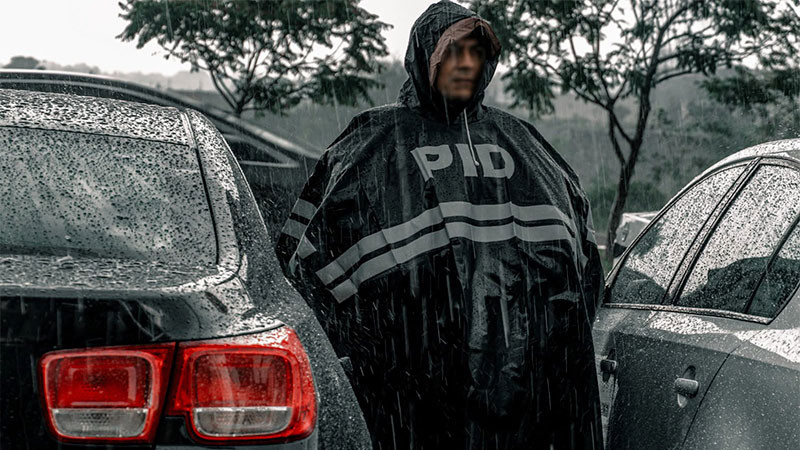 Policía de Investigación del Delito de Querétaro realizó 175 detenciones durante junio  