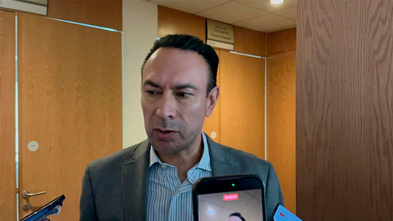 Niega Morena retroceso en reforma electoral de Querétaro; aseguran avance en paridad de género 