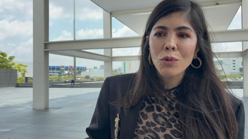 Consejo del Agua urge nuevas reglas para garantizar el futuro hídrico de Querétaro 