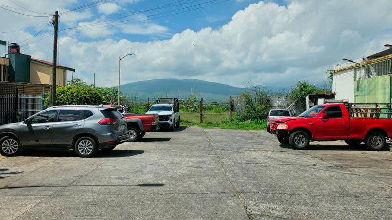 Identifican a adolescente ejecutado en Zamora, Michoacán  